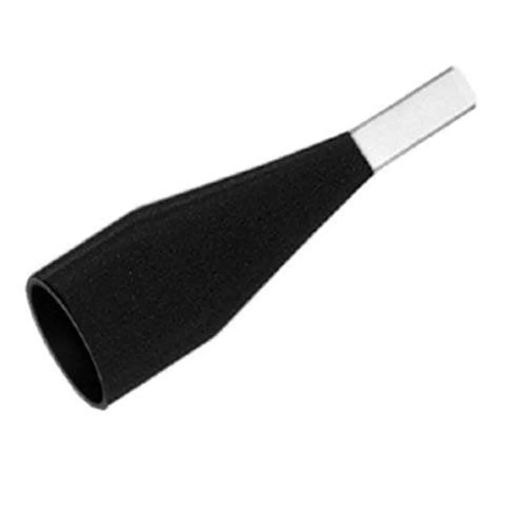 [100-28] Argon Snout Tube