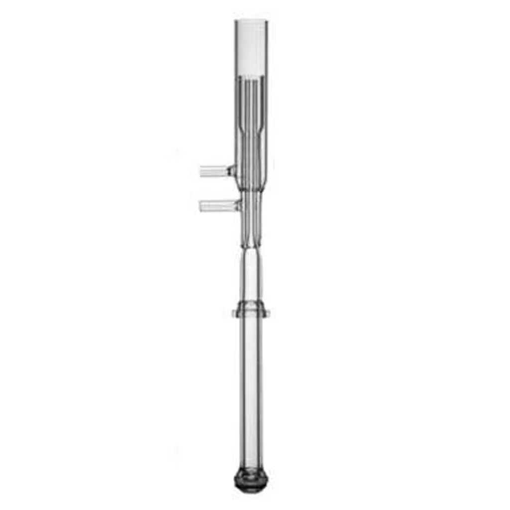 [110-30/1.0] Mini Torch, 1.0mm Injector