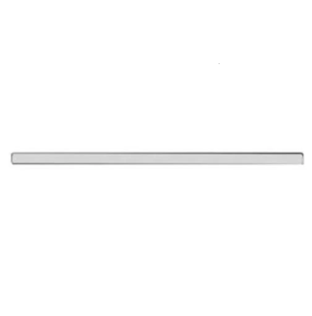 [120-42] Alumina Injector