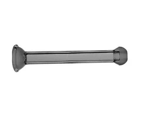 [200-36] Extension, Ball ＆ Socket