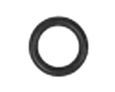 [254-45] O-ring for Injector Tube