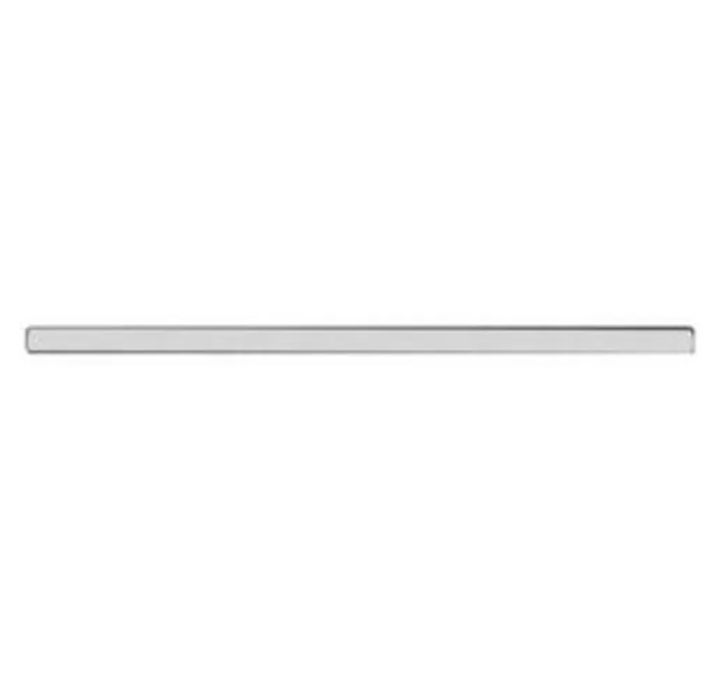 [450-11] Alumina Injector
