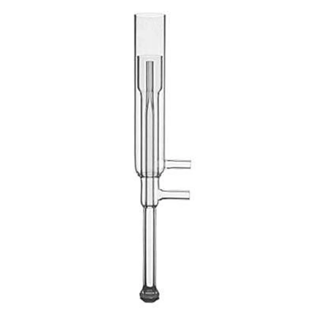 [850-06] Standard Torch, Element