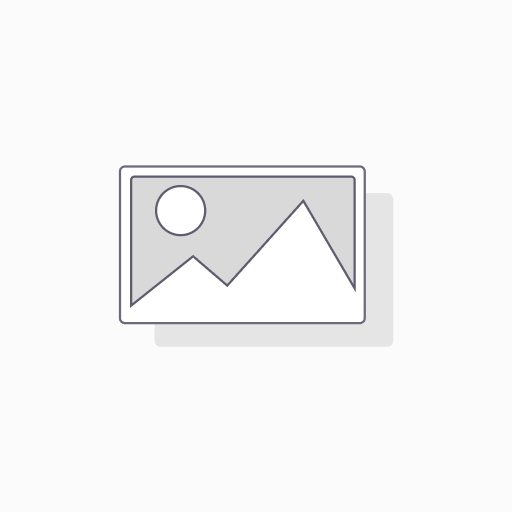 [1085106] Starch iodide paper (Pack of 50)