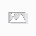 欧洲药典(EP) 初级溶液蓝色
