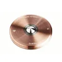 ICP-MS镍采样锥 | Nickel Sampler Cone