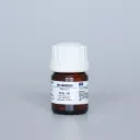 四乙基硼酸钠 | Sodium tetraethylborate