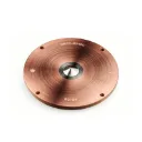 Ni sampling cone for T-mode, for 7500 - Genuine Agilent Parts
