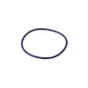 O-Ring - Sample Cone; 4500/7500 - (1 each)