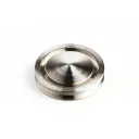 Platinum Sampler Cone for ELAN, includes O-Ring