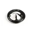 PerkinElmer Platinum Skimmer Cone, Boron Free