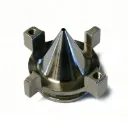 HyperSkimmer for NexION
