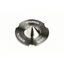 Nickel X-Skimmer