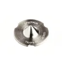 Platinum X Skimmer Cone, Element/Neptune - Boron free