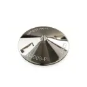 Platinum Micro-Skimmer, PQ2/Excell/X-Series, Xs
