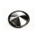 Nickel Sampler Cone, 100% Ni (Excell/X-Series)